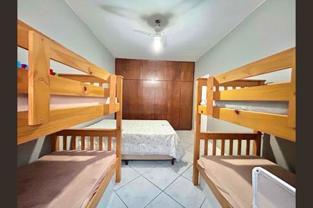 8_photo/94d1fe3d67.6a940fd7dc05e55d-ATLAS-bb4947b0-ca02-46d7-b341-0ce953a9cbd3.jpg de apartamento à venda com 3 quartos, 90m² em Centro, Guarujá