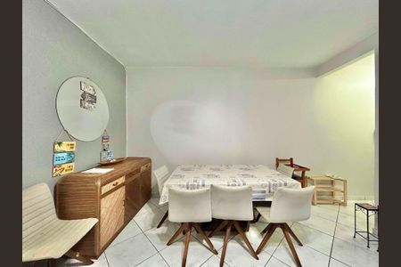 4_photo/94d1fe3d67.6a940fd7dc05e55d-ATLAS-da50cd20-d8a0-4bf6-92af-a4c35753aba9.jpg de apartamento à venda com 3 quartos, 90m² em Centro, Guarujá