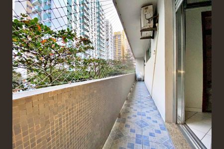 22_photo/94d1fe3d69.49cfd73ff5c93264-ATLAS-1a5ba2c2-104c-4231-93a9-eef7dedcd6dc.jpg de apartamento à venda com 1 quarto, 65m² em Centro, Guarujá