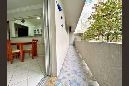 5_photo/94d1fe3d69.49cfd73ff5c93264-ATLAS-1dddfeab-c13d-43bb-9294-74a5b2c4a5bf.jpg de apartamento à venda com 1 quarto, 65m² em Centro, Guarujá