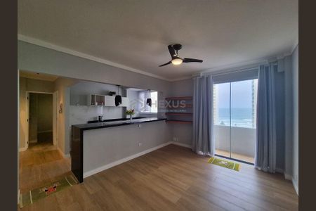 6_photo/94d1fe3d69.49cfd73ff5c93264-ATLAS-49ef0c38-a037-4d8c-9ef3-1f65faa2a2d9.jpg de apartamento à venda com 1 quarto, 55m² em Centro, Guarujá