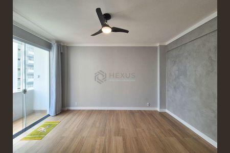 10_photo/94d1fe3d69.49cfd73ff5c93264-ATLAS-6ccf170b-68fb-4c84-8f36-44b9bc2be3a8.jpg de apartamento à venda com 1 quarto, 55m² em Centro, Guarujá