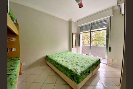 15_photo/94d1fe3d69.49cfd73ff5c93264-ATLAS-77834c10-7ddc-4c7f-b27b-4d844af8cfce.jpg de apartamento à venda com 1 quarto, 65m² em Centro, Guarujá