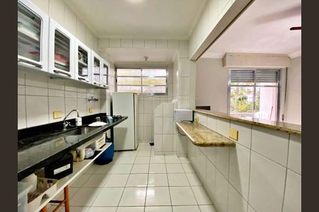 10_photo/94d1fe3d69.49cfd73ff5c93264-ATLAS-9e5ce396-a4e7-4358-b4a6-0f72c4247e23.jpg de apartamento à venda com 1 quarto, 65m² em Centro, Guarujá