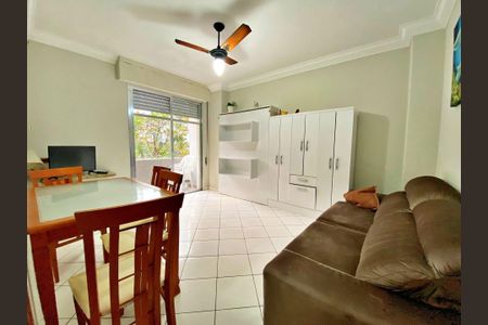 2_photo/94d1fe3d69.49cfd73ff5c93264-ATLAS-b6fdfcd1-d9d5-467f-baf5-d19ff9cda2b4.jpg de apartamento à venda com 1 quarto, 65m² em Centro, Guarujá