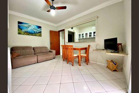 4_photo/94d1fe3d69.49cfd73ff5c93264-ATLAS-c5bfb287-0390-4e9b-a450-38e3a4b9631f.jpg de apartamento à venda com 1 quarto, 65m² em Centro, Guarujá