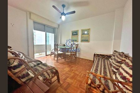 2_photo/94d1fe3d69.49cfd73ff5c93264-ATLAS-c6fade80-5de3-4df0-a4cd-060195abf84d.jpg de apartamento à venda com 1 quarto, 55m² em Centro, Guarujá