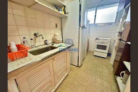 10_photo/94d1fe3d69.49cfd73ff5c93264-ATLAS-d5a3bb7a-e17c-4d69-9c34-e07d03beecad.jpg de apartamento à venda com 1 quarto, 55m² em Centro, Guarujá