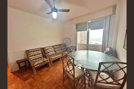 3_photo/94d1fe3d69.49cfd73ff5c93264-ATLAS-d6d239a6-fa90-42ff-ab2e-d278b41edfa6.jpg de apartamento à venda com 1 quarto, 55m² em Centro, Guarujá