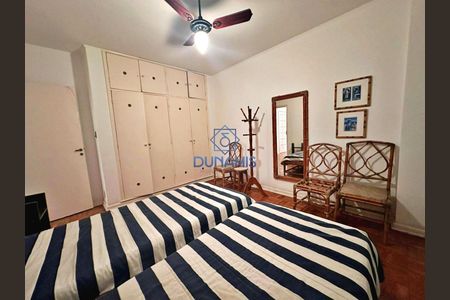 9_photo/94d1fe3d69.49cfd73ff5c93264-ATLAS-dd8e749c-95d9-4c5c-bad9-b61bfb5bbd63.jpg de apartamento à venda com 1 quarto, 55m² em Centro, Guarujá