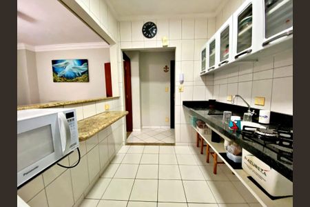 12_photo/94d1fe3d69.49cfd73ff5c93264-ATLAS-e4d5b639-e08b-4512-94f9-773dcaf06d34.jpg de apartamento à venda com 1 quarto, 65m² em Centro, Guarujá