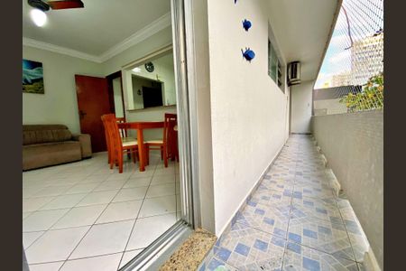 6_photo/94d1fe3d69.49cfd73ff5c93264-ATLAS-f31d2b9b-7e25-48e7-a012-fdeee9ca253e.jpg de apartamento à venda com 1 quarto, 65m² em Centro, Guarujá