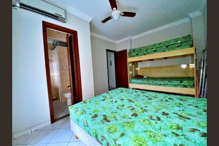 21_photo/94d1fe3d69.49cfd73ff5c93264-ATLAS-ff057b3a-ac6a-4093-81fd-ec0bcd15908c.jpg de apartamento à venda com 1 quarto, 65m² em Centro, Guarujá