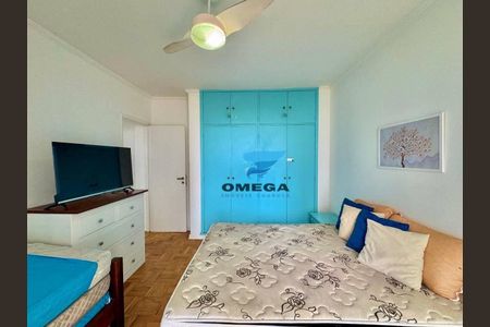 2_photo/94d1fe3d69.b9ccd239eaa8247a-ATLAS-620cd639-5c17-43db-aa41-2e16432cf8bd.jpg de apartamento à venda com 1 quarto, 55m² em Centro, Guarujá