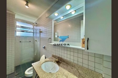 1_photo/94d1fe3d69.b9ccd239eaa8247a-ATLAS-65566e98-0ebb-4a8b-9e3c-7d4558df25c8.jpg de apartamento à venda com 1 quarto, 55m² em Centro, Guarujá