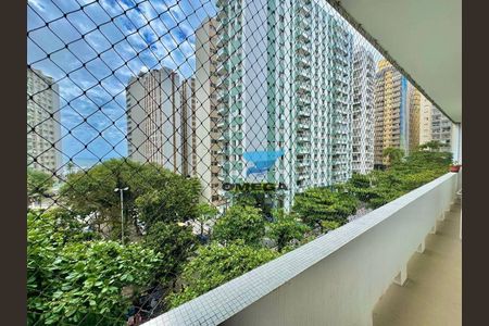 8_photo/94d1fe3d69.b9ccd239eaa8247a-ATLAS-aa0e3dce-36bc-41f2-a85c-532956d5a484.jpg de apartamento à venda com 1 quarto, 55m² em Centro, Guarujá