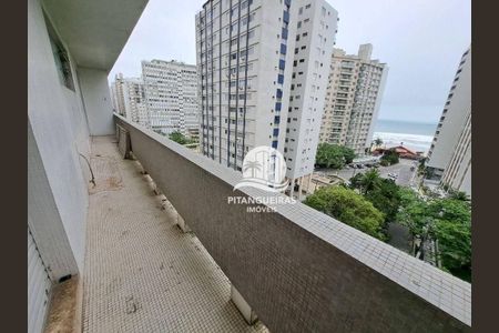 3_photo/94d1fe3d69.ff9b72448502c321-ATLAS-2dee81e9-a47a-433e-8968-18deeeab9005.jpg de apartamento à venda com 1 quarto, 50m² em Centro, Guarujá