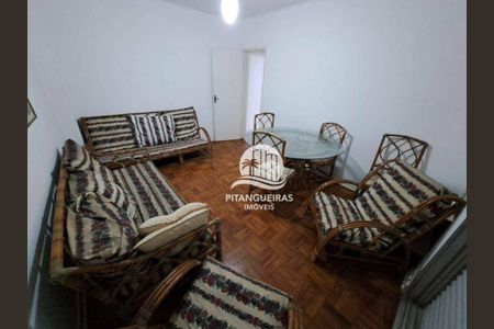 4_photo/94d1fe3d69.ff9b72448502c321-ATLAS-3817d766-008e-43c8-b7ea-041676cfc03d.jpg de apartamento à venda com 1 quarto, 50m² em Centro, Guarujá