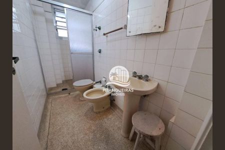 5_photo/94d1fe3d69.ff9b72448502c321-ATLAS-6d8f975d-c5ca-42f8-bce2-03ff441fdcfc.jpg de apartamento à venda com 1 quarto, 50m² em Centro, Guarujá