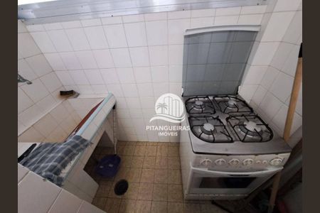 6_photo/94d1fe3d69.ff9b72448502c321-ATLAS-8d77e858-7348-4027-959f-2eb2cef37d46.jpg de apartamento à venda com 1 quarto, 50m² em Centro, Guarujá