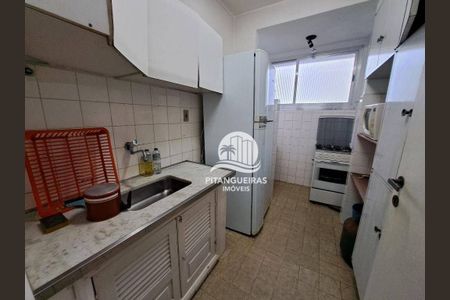 7_photo/94d1fe3d69.ff9b72448502c321-ATLAS-951df7b5-a546-40c2-bc2d-df11325cbb04.jpg de apartamento à venda com 1 quarto, 50m² em Centro, Guarujá