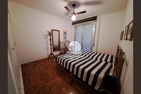 8_photo/94d1fe3d69.ff9b72448502c321-ATLAS-97cb2ee3-4fee-43db-8f56-0e31b3d666b0.jpg de apartamento à venda com 1 quarto, 50m² em Centro, Guarujá