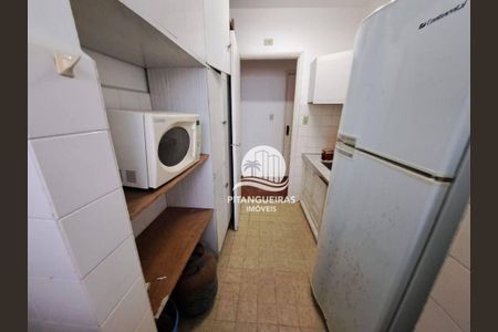 9_photo/94d1fe3d69.ff9b72448502c321-ATLAS-a13e7838-66ff-4bfc-9bda-cdc53686b85a.jpg de apartamento à venda com 1 quarto, 50m² em Centro, Guarujá