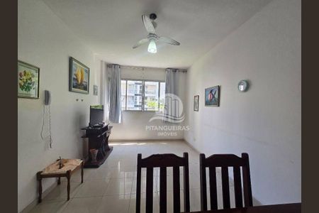 2_photo/94d1fe3d6d.1102d205c3eeab7f-ATLAS-1922ceee-8cc5-4aee-9fad-8ab82cf4ecbd.jpg de apartamento para alugar com 1 quarto, 45m² em Centro, Guarujá