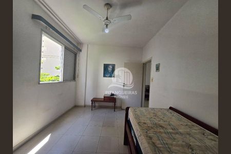 5_photo/94d1fe3d6d.1102d205c3eeab7f-ATLAS-258c3a77-009d-447d-bfcb-1d2f0a1b463e.jpg de apartamento para alugar com 1 quarto, 45m² em Centro, Guarujá