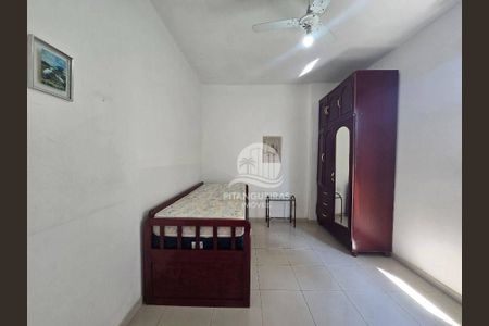 7_photo/94d1fe3d6d.1102d205c3eeab7f-ATLAS-2945e0fd-2a21-4fac-8e07-adaf79985a19.jpg de apartamento para alugar com 1 quarto, 45m² em Centro, Guarujá