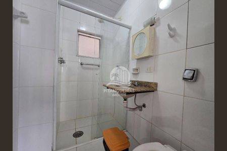 9_photo/94d1fe3d6d.1102d205c3eeab7f-ATLAS-43f3c613-bfaf-4107-bc01-963db9a81976.jpg de apartamento para alugar com 1 quarto, 45m² em Centro, Guarujá