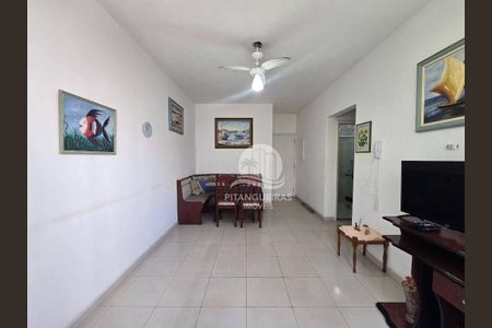 3_photo/94d1fe3d6d.1102d205c3eeab7f-ATLAS-513b3a3a-fa62-4380-9b91-19dcd3359eca.jpg de apartamento para alugar com 1 quarto, 45m² em Centro, Guarujá