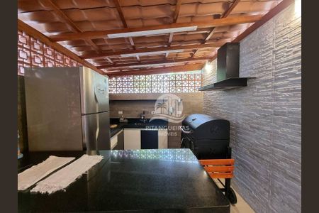 18_photo/94d1fe3d6d.1102d205c3eeab7f-ATLAS-5cd2b2cb-e7ea-4fe8-b218-a6381191eebd.jpg de apartamento para alugar com 1 quarto, 45m² em Centro, Guarujá