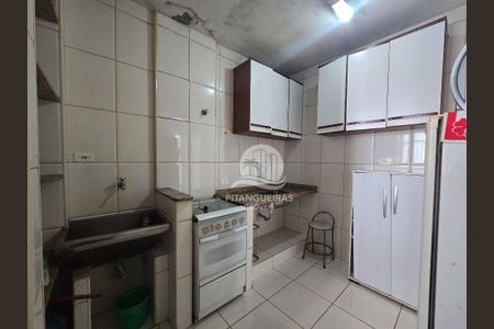 15_photo/94d1fe3d6d.1102d205c3eeab7f-ATLAS-623f3f0a-f16c-4a73-be28-a8f2db23421e.jpg de apartamento para alugar com 1 quarto, 45m² em Centro, Guarujá