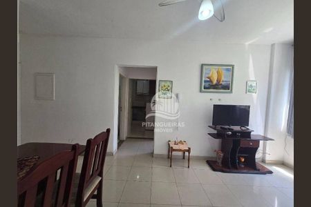 4_photo/94d1fe3d6d.1102d205c3eeab7f-ATLAS-6c1cd6db-c736-4470-af19-fd1d52dabfe5.jpg de apartamento para alugar com 1 quarto, 45m² em Centro, Guarujá