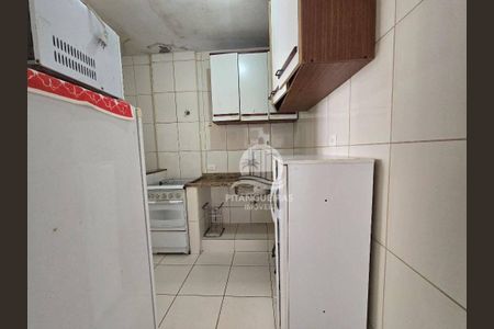 11_photo/94d1fe3d6d.1102d205c3eeab7f-ATLAS-6ce0de13-729d-4ce8-bc27-89e2b753fc5c.jpg de apartamento para alugar com 1 quarto, 45m² em Centro, Guarujá