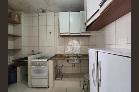 12_photo/94d1fe3d6d.1102d205c3eeab7f-ATLAS-80b60591-66f9-46a3-ab83-c16457847ed3.jpg de apartamento para alugar com 1 quarto, 45m² em Centro, Guarujá