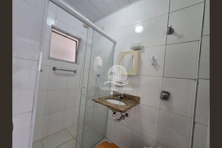 10_photo/94d1fe3d6d.1102d205c3eeab7f-ATLAS-8bba7c00-a12c-4731-8996-e719bcc9ccbc.jpg de apartamento para alugar com 1 quarto, 45m² em Centro, Guarujá