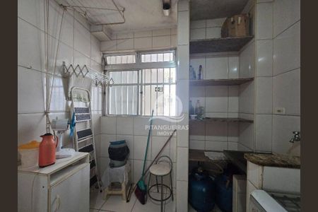 17_photo/94d1fe3d6d.1102d205c3eeab7f-ATLAS-96d57f30-00e0-4ee2-b460-f62fbe4f902e.jpg de apartamento para alugar com 1 quarto, 45m² em Centro, Guarujá