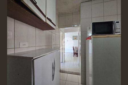 14_photo/94d1fe3d6d.1102d205c3eeab7f-ATLAS-a1b20cd5-6c51-40e0-8963-97e3a9b6fbbf.jpg de apartamento para alugar com 1 quarto, 45m² em Centro, Guarujá