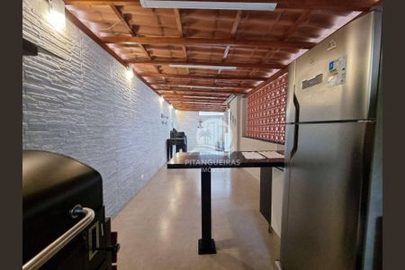 21_photo/94d1fe3d6d.1102d205c3eeab7f-ATLAS-af09d0a7-648d-415a-b39e-26d3a9e71bdc.jpg de apartamento para alugar com 1 quarto, 45m² em Centro, Guarujá