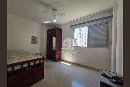 6_photo/94d1fe3d6d.1102d205c3eeab7f-ATLAS-bebdc883-48f9-423c-9fec-48264a8e65ec.jpg de apartamento para alugar com 1 quarto, 45m² em Centro, Guarujá