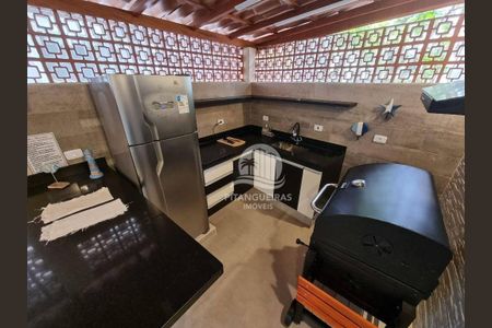 20_photo/94d1fe3d6d.1102d205c3eeab7f-ATLAS-c0bcfeb6-f5ae-4724-a6d4-966314017bc8.jpg de apartamento para alugar com 1 quarto, 45m² em Centro, Guarujá