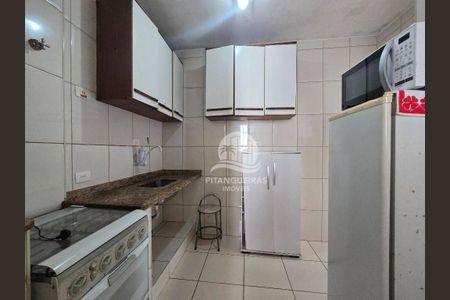 13_photo/94d1fe3d6d.1102d205c3eeab7f-ATLAS-d4fdb3ce-54e9-428b-8daf-aee6fd283269.jpg de apartamento para alugar com 1 quarto, 45m² em Centro, Guarujá