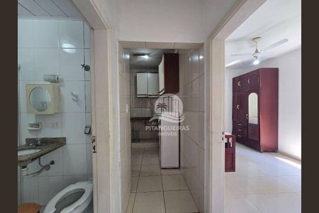 8_photo/94d1fe3d6d.1102d205c3eeab7f-ATLAS-da70b8d4-cd67-4ee9-8ff0-ab8edfe90f96.jpg de apartamento para alugar com 1 quarto, 45m² em Centro, Guarujá