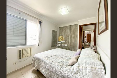 1_photo/94d1fe3d6d.12a7eed5971e12b9-ATLAS-0030aa7c-b23b-4901-9cf3-e907f07a275b.jpg de apartamento à venda com 2 quartos, 75m² em Centro, Guarujá