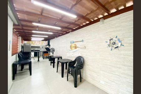 3_photo/94d1fe3d6d.12a7eed5971e12b9-ATLAS-0d4d0896-77ee-4f76-9d54-5fb1b3ea92d4.jpg de apartamento à venda com 2 quartos, 75m² em Centro, Guarujá