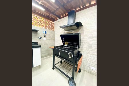 5_photo/94d1fe3d6d.12a7eed5971e12b9-ATLAS-41c606b8-f95f-4eef-823b-0e4b6ebd3ab1.jpg de apartamento à venda com 2 quartos, 75m² em Centro, Guarujá