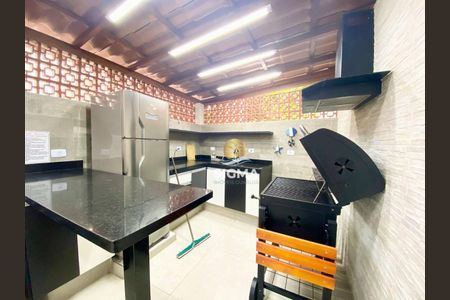 7_photo/94d1fe3d6d.12a7eed5971e12b9-ATLAS-5a8cbb4d-bc66-431f-bbf8-92b1d32ad923.jpg de apartamento à venda com 2 quartos, 75m² em Centro, Guarujá