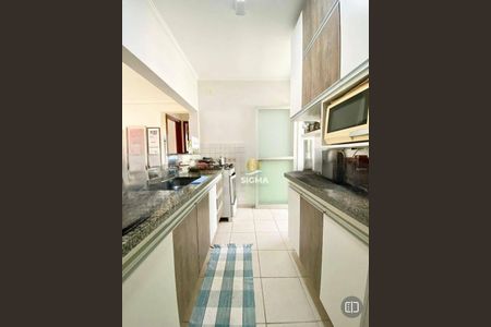 9_photo/94d1fe3d6d.12a7eed5971e12b9-ATLAS-a7fe9ce7-1acd-4e8d-ae00-e4a880dcb937.jpg de apartamento à venda com 2 quartos, 75m² em Centro, Guarujá